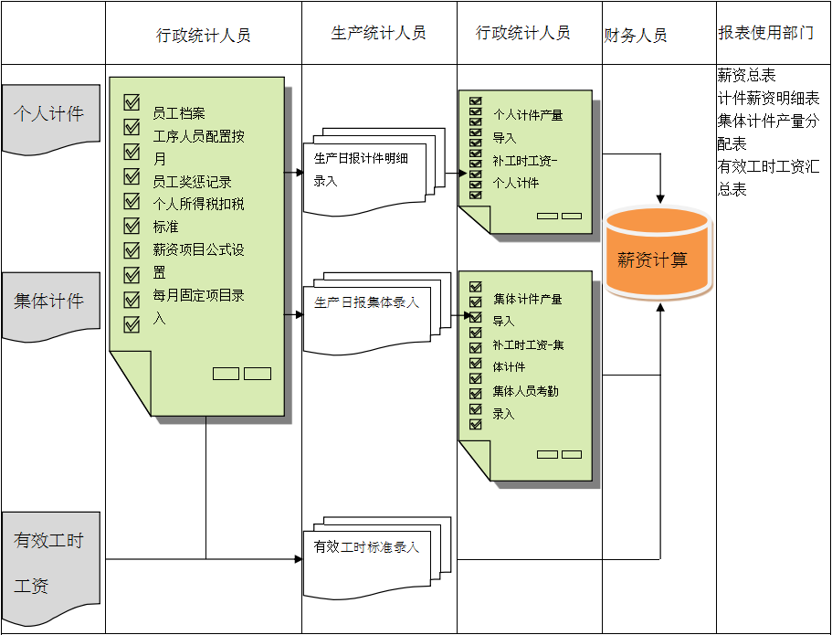 爱游戏官方网站-爱游戏（中国）软件