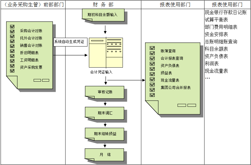 爱游戏官方网站-爱游戏（中国）系统