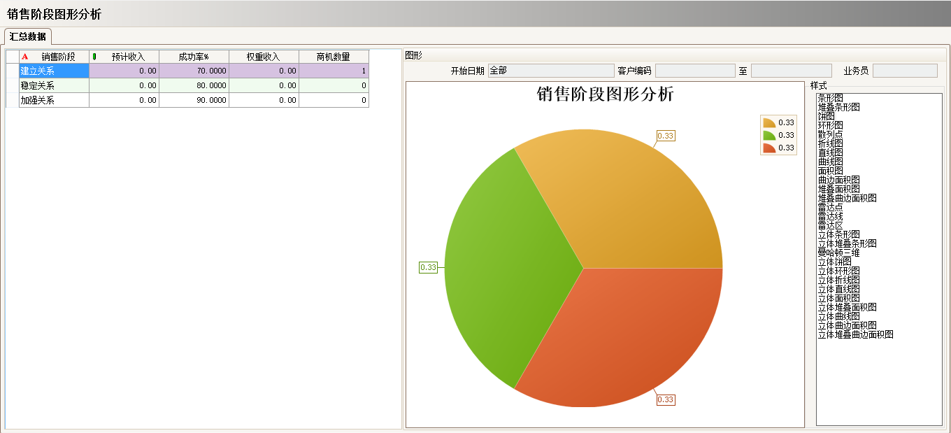 爱游戏官方网站-爱游戏（中国）系统具有哪些主要的分类