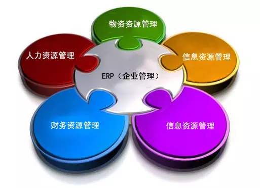 爱游戏官方网站-爱游戏（中国）系统