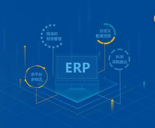爱游戏官方网站-爱游戏（中国）软件