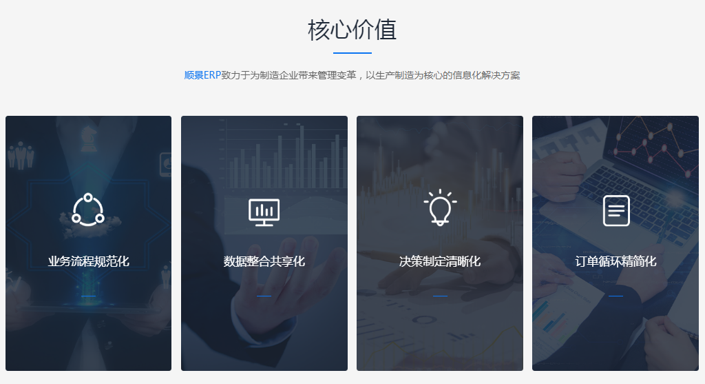 爱游戏官方网站-爱游戏（中国）企业管理软件