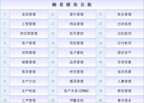 爱游戏官方网站-爱游戏（中国）系统
