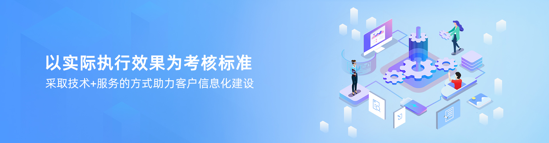 爱游戏官方网站-爱游戏（中国）
