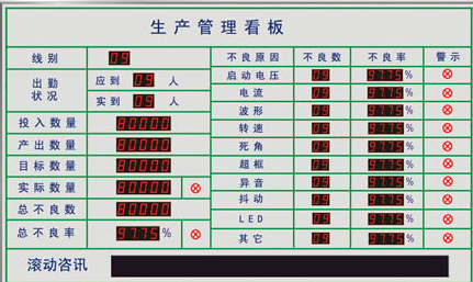 爱游戏官方网站-爱游戏（中国）软件