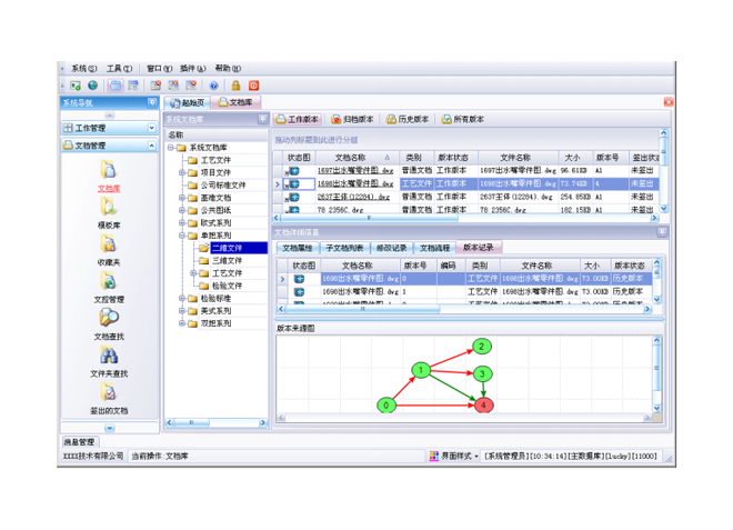 爱游戏官方网站-爱游戏（中国）系统的上线，需要做好哪些准备工作?