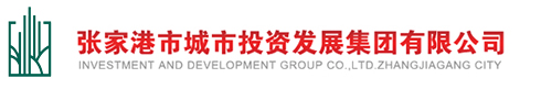 leyu·乐鱼（中国）体育官方网站-Leyu Sports
